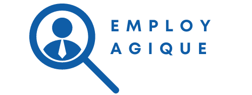 logo-employagique