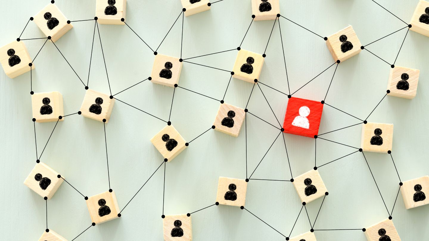 Recruter au 21e siècle : les pratiques incontournables pour 2023