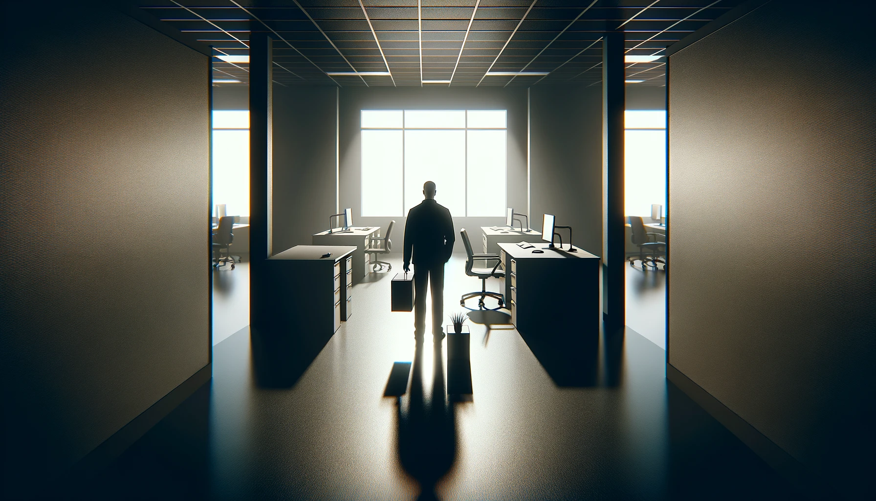 Les erreurs à éviter lors du licenciement d’un collaborateur